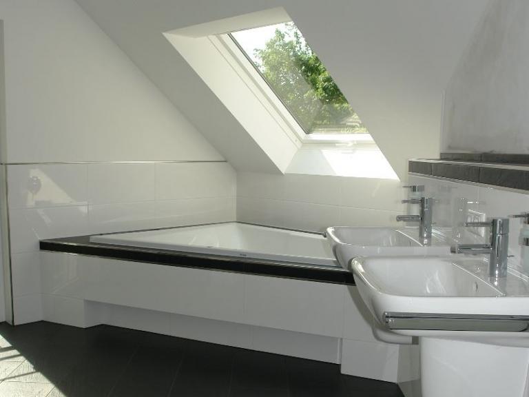 Badewanne