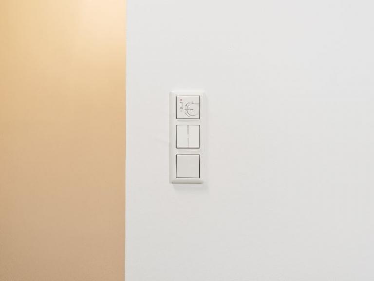 Schalterelement