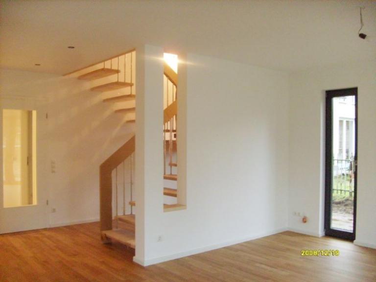 Treppe