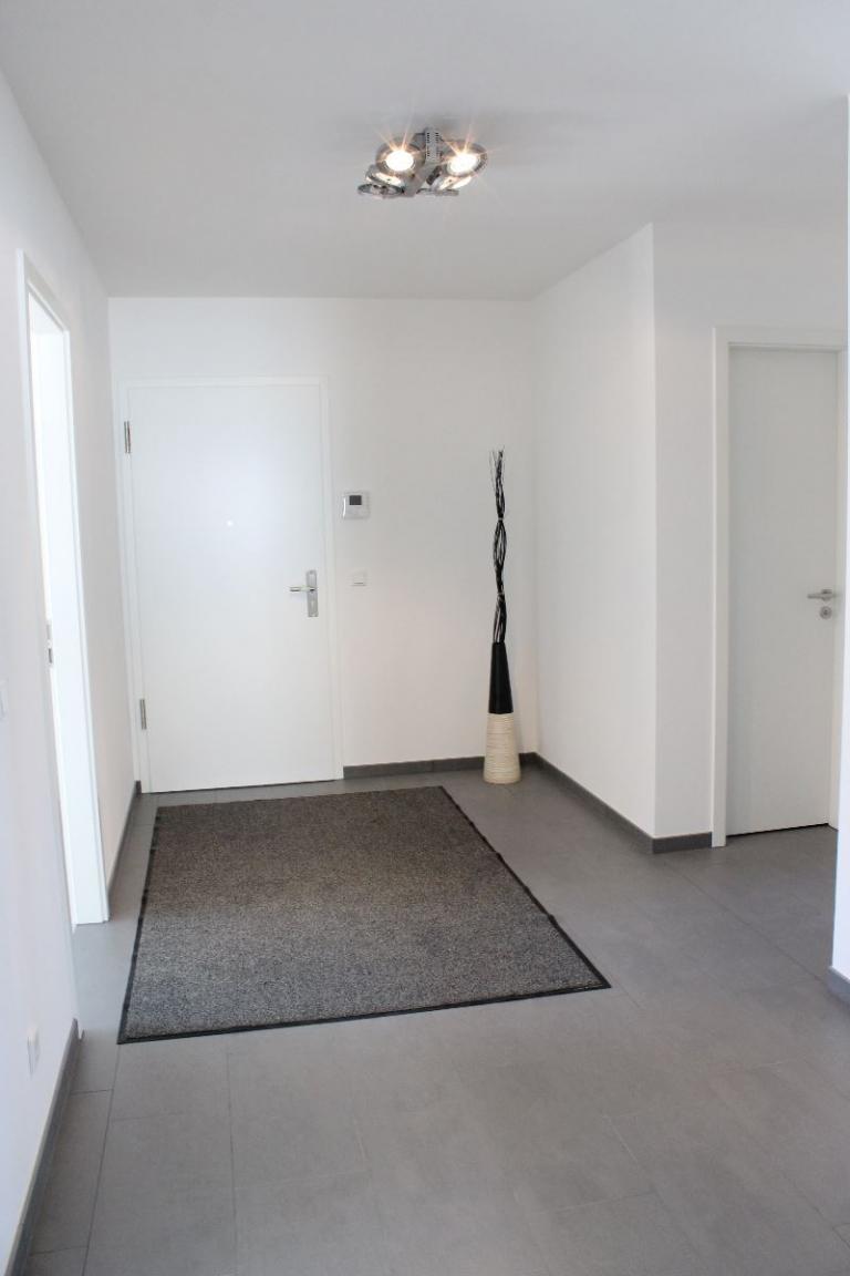Diele TeltowWohnen