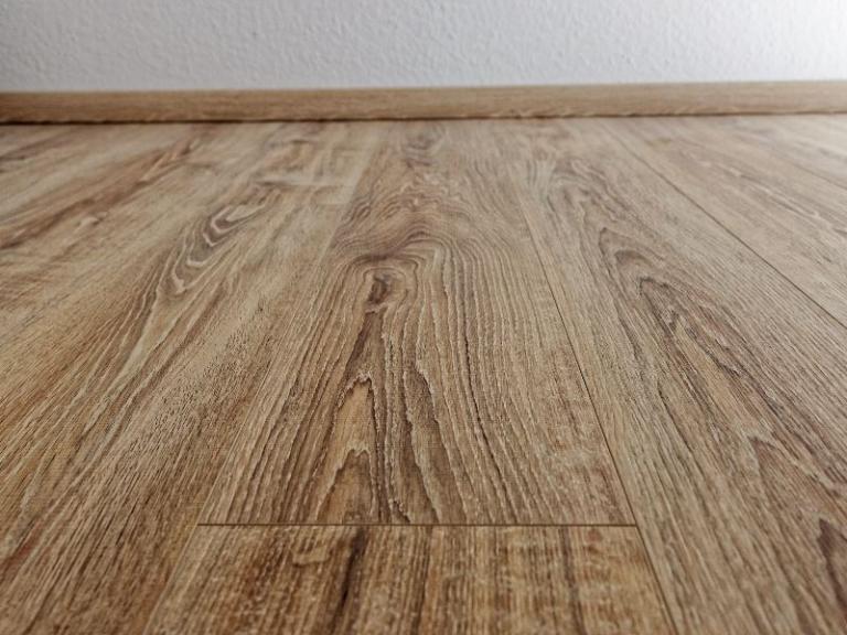 Laminatboden TeltowWohnen