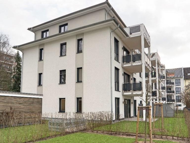 Ansicht Ku83