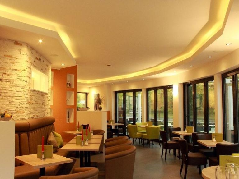Café