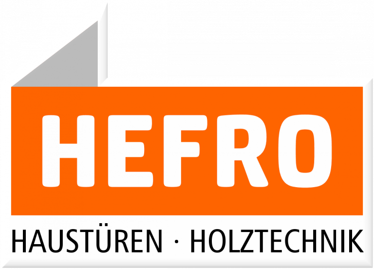 https://www.hefro.de/