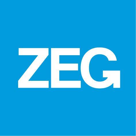 Fuchs+Partner - ZEG