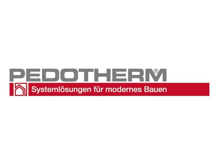 Fuchs+Partner - Pedotherm