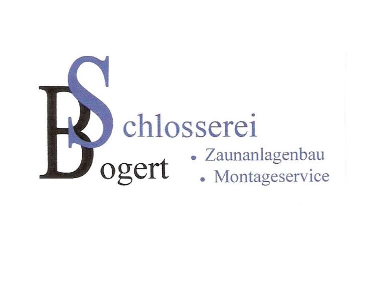 Fuchs+Partner - Schlosserei Bogert