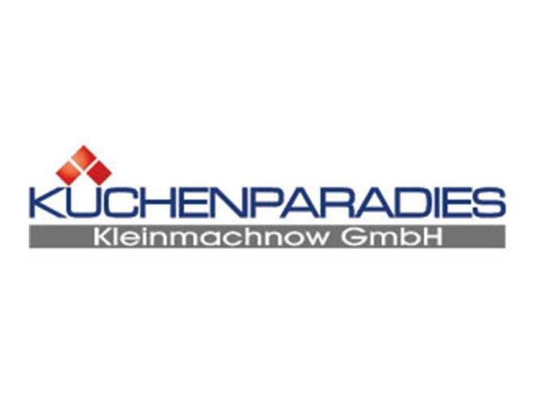 Fuchs+Partner - Küchenparadies