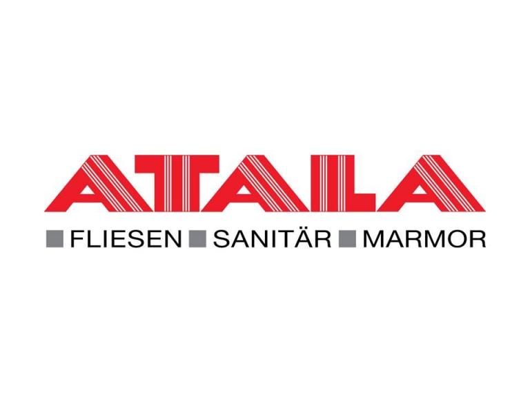Fuchs+Partner - Atala