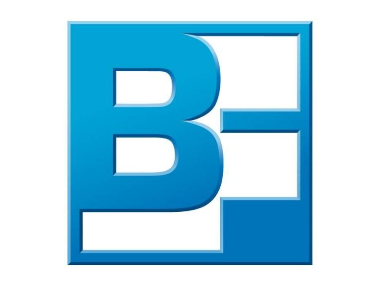 Fuchs+Partner - Bergmann & Franz