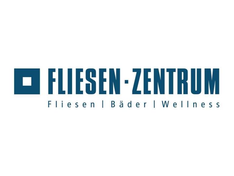 Fuchs+Partner - Fliesen-Zentrum