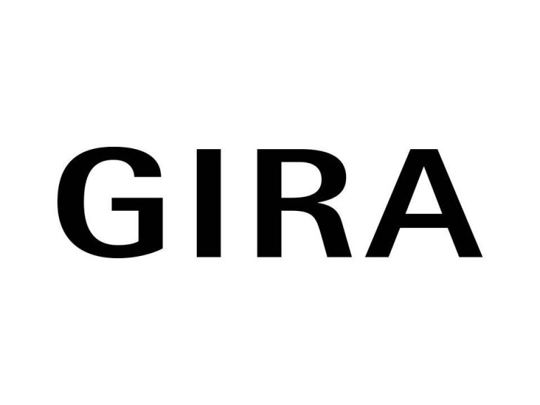 Fuchs+Partner - Gira