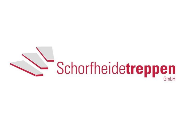 Fuchs+Partner - Schorfheidetreppen