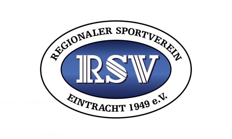 Fuchs+Partner - RSV