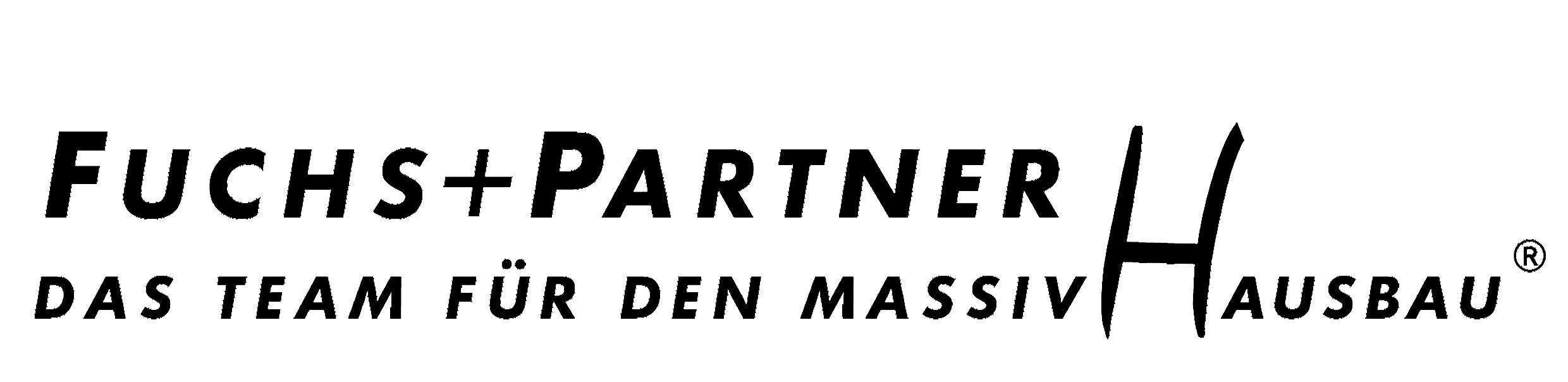 FP-Logo-schwarzweiss