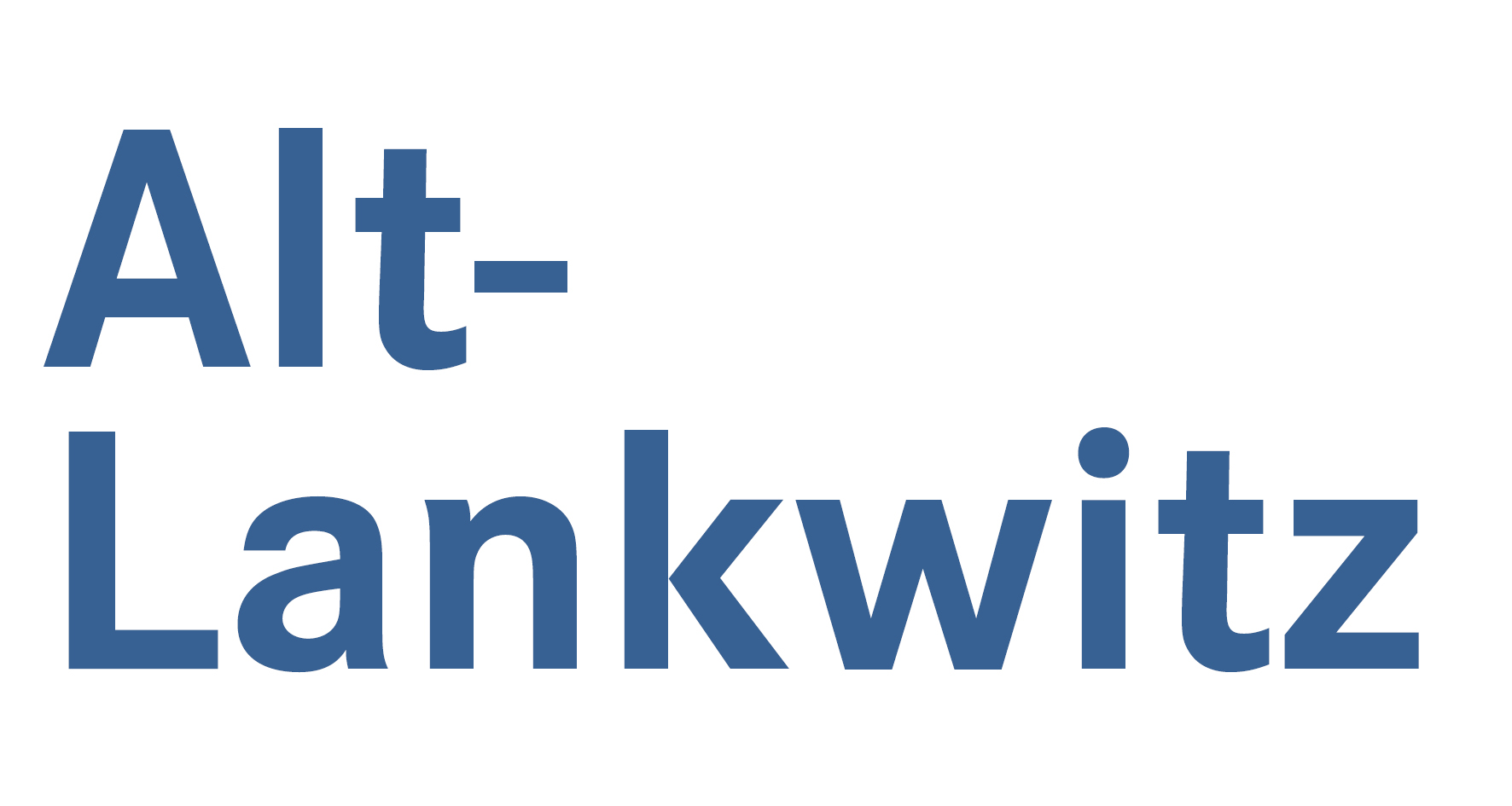 Alt-Lankwitz1-1